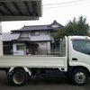 toyota dyna-truck 2014 GOO_NET_EXCHANGE_0903894A30240920W002 image 4