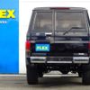 toyota land-cruiser-prado 1994 -TOYOTA--Land Cruiser Prado Y-KZJ78W--KZJ78-0020739---TOYOTA--Land Cruiser Prado Y-KZJ78W--KZJ78-0020739- image 11