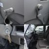 suzuki every 2017 quick_quick_HBD-DA17V_DA17V-257578 image 9
