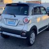 daihatsu cast 2019 -DAIHATSU--Cast LA250S--0180258---DAIHATSU--Cast LA250S--0180258- image 4