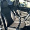 honda shuttle 2019 CFJ1090429 image 23