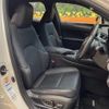 lexus ux 2018 CFJ1708255 image 11