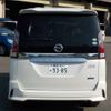 nissan serena 2017 -NISSAN 【野田 500】--Serena DAA-GFC27--GFC27-063648---NISSAN 【野田 500】--Serena DAA-GFC27--GFC27-063648- image 22