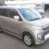 suzuki wagon-r 2014 CFJ1628446 image 15