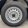 daihatsu hijet-van 2024 CFJ1547442 image 4