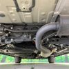 lexus nx 2019 quick_quick_AYZ10_AYZ10-1023677 image 20
