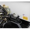 mitsubishi-fuso canter 2017 GOO_NET_EXCHANGE_0230013A30250516W001 image 26
