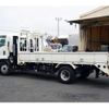 isuzu forward 2018 -ISUZU--Forward 2PG-FRR90S2--FRR90-7123167---ISUZU--Forward 2PG-FRR90S2--FRR90-7123167- image 7