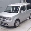 nissan cube 2018 CFJ1651601 image 1