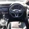 nissan x-trail 2022 -NISSAN--X-Trail 5BA-NT32--NT32-618513---NISSAN--X-Trail 5BA-NT32--NT32-618513- image 11