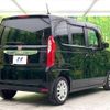 honda n-box 2022 -HONDA--N BOX 6BA-JF3--JF3-5216059---HONDA--N BOX 6BA-JF3--JF3-5216059- image 17