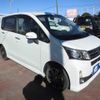 daihatsu move 2014 -DAIHATSU 【名変中 】--Move LA100S--0286020---DAIHATSU 【名変中 】--Move LA100S--0286020- image 28