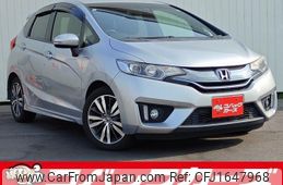 honda fit-hybrid 2015 CFJ1647968