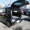 suzuki wagon-r 2017 -SUZUKI--Wagon R MH55S--905318---SUZUKI--Wagon R MH55S--905318- image 28