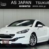 peugeot rcz 2015 quick_quick_ABA-T7R5F02_VF34J5FVAEP006368 image 1