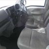 mitsubishi minicab-van 2024 -MITSUBISHI 【新潟 480ﾆ8656】--Minicab Van DS17V-741881---MITSUBISHI 【新潟 480ﾆ8656】--Minicab Van DS17V-741881- image 4