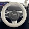 daihatsu tanto 2018 -DAIHATSU--Tanto DBA-LA600S--LA600S-0715851---DAIHATSU--Tanto DBA-LA600S--LA600S-0715851- image 17