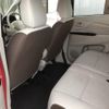 nissan dayz 2016 CFJ1670437 image 25