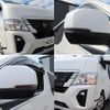 nissan caravan-bus 2022 quick_quick_3BF-VR2E26_VR2E26-158009 image 14