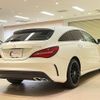 mercedes-benz cla-class 2017 quick_quick_117942_WDD1179422N513522 image 4