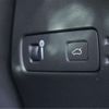 volvo xc40 2020 CFJ1787044 image 14