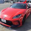 toyota 86 2021 -TOYOTA 【三重 302ﾃ6902】--86 ZN8--002409---TOYOTA 【三重 302ﾃ6902】--86 ZN8--002409- image 13