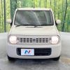 suzuki alto-lapin 2009 -SUZUKI--Alto Lapin DBA-HE22S--HE22S-122462---SUZUKI--Alto Lapin DBA-HE22S--HE22S-122462- image 14