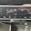 honda fit 2018 -HONDA--Fit DAA-GP6--GP6-3404393---HONDA--Fit DAA-GP6--GP6-3404393- image 12