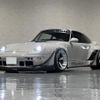 porsche 911 1996 quick_quick_E-993_WP0ZZZ99ZTS311965 image 2