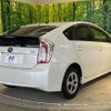 toyota prius 2014 -TOYOTA--Prius DAA-ZVW30--ZVW30-5728880---TOYOTA--Prius DAA-ZVW30--ZVW30-5728880- image 18