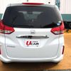 honda freed 2020 -HONDA--Freed 6BA-GB5--GB5-3123267---HONDA--Freed 6BA-GB5--GB5-3123267- image 8