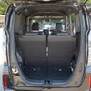 honda n-box 2021 -HONDA 【野田 580】--N BOX 6BA-JF3--JF3-2323403---HONDA 【野田 580】--N BOX 6BA-JF3--JF3-2323403- image 48