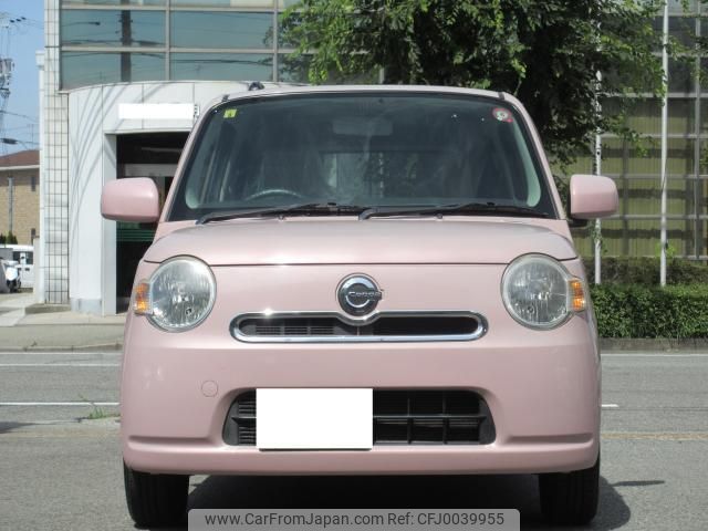 daihatsu mira-cocoa 2012 quick_quick_DBA-L675S_L675S-0114089 image 2