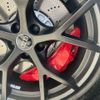 audi rs3 2025 CFJ0900951 image 39