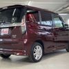 suzuki solio 2022 -SUZUKI 【札幌 504ﾉ9212】--Solio 5AA-MA37S--MA37S-145974---SUZUKI 【札幌 504ﾉ9212】--Solio 5AA-MA37S--MA37S-145974- image 39