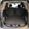 toyota sienta 2019 -TOYOTA--Sienta 6AA-NHP170G--NHP170-7198617---TOYOTA--Sienta 6AA-NHP170G--NHP170-7198617- image 4