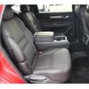 mazda cx-8 2019 -MAZDA--CX-8 3DA-KG2P--KG2P-213552---MAZDA--CX-8 3DA-KG2P--KG2P-213552- image 16