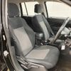 jeep compass 2014 quick_quick_ABA-MK49_1C4NJCFA4ED806248 image 12