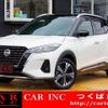 nissan nissan-others 2021 CFJ1803332 image 1