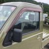 daihatsu hijet-truck 2000 211bd33324dbbbfdef9a1f28a80b8cf8 image 33