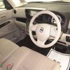 nissan dayz-roox 2014 -NISSAN--DAYZ Roox B21A-0023974---NISSAN--DAYZ Roox B21A-0023974- image 4