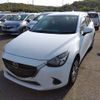 mazda demio 2019 -MAZDA--Demio 6BA-DJLFS--DJLFS-612290---MAZDA--Demio 6BA-DJLFS--DJLFS-612290- image 1