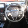 daihatsu taft 2020 -DAIHATSU--Taft 6BA-LA900S--LA900S-0018819---DAIHATSU--Taft 6BA-LA900S--LA900S-0018819- image 14