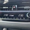toyota corolla-cross 2022 CFJ1538329 image 13