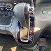 honda n-box 2019 -HONDA--N BOX DBA-JF3--JF3-1232445---HONDA--N BOX DBA-JF3--JF3-1232445- image 18