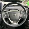 honda freed 2017 -HONDA--Freed DBA-GB6--GB6-1007118---HONDA--Freed DBA-GB6--GB6-1007118- image 13