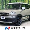 suzuki xbee 2018 -SUZUKI--XBEE DAA-MN71S--MN71S-104470---SUZUKI--XBEE DAA-MN71S--MN71S-104470- image 1