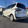 toyota sienta 2017 quick_quick_NHP170G_NHP170G-7104481 image 13