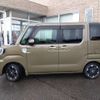 daihatsu wake 2015 -DAIHATSU--WAKE DBA-LA710S--LA710S-0006108---DAIHATSU--WAKE DBA-LA710S--LA710S-0006108- image 4