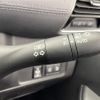 nissan serena 2019 -NISSAN--Serena DAA-HFC27--HFC27-063628---NISSAN--Serena DAA-HFC27--HFC27-063628- image 13